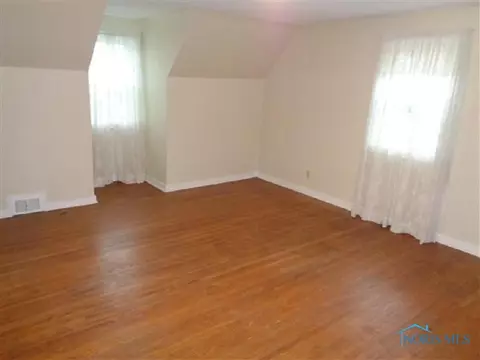 934 E 4th St, Ottawa, OH 45875 photo 11