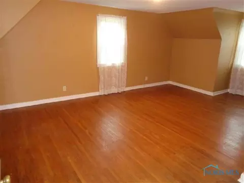 934 E 4th St, Ottawa, OH 45875 photo 12