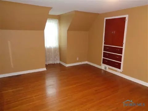 934 E 4th St, Ottawa, OH 45875 photo 13