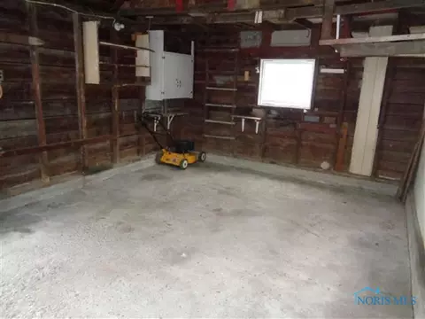 934 E 4th St, Ottawa, OH 45875 photo 20