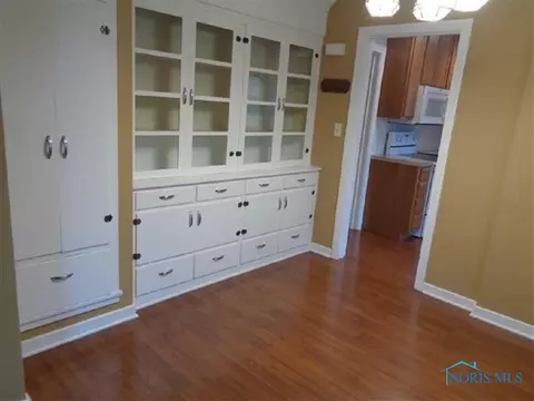934 E 4th St, Ottawa, OH 45875 photo 5