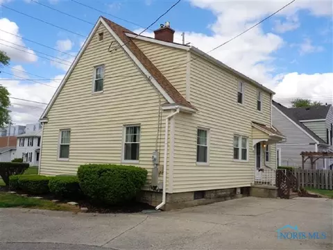 934 E 4th St, Ottawa, OH 45875 photo 21