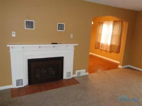 934 E 4th St, Ottawa, OH 45875 photo 7