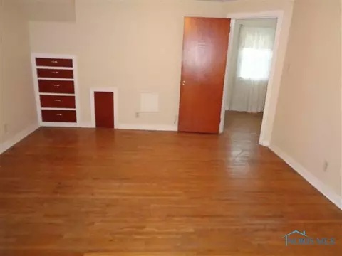 934 E 4th St, Ottawa, OH 45875 photo 14