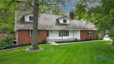 21265 State Route 2, Archbold, OH 43502