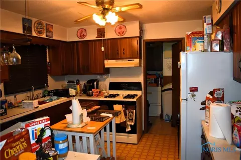 4260 S Eber Rd, Monclova, OH 43542 photo 17