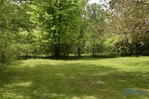 4260 S Eber Rd, Monclova, OH 43542 photo 11