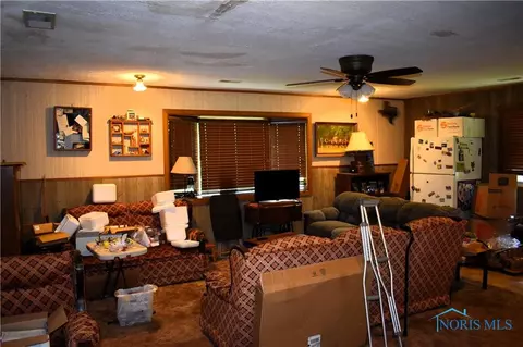 4260 S Eber Rd, Monclova, OH 43542 photo 13