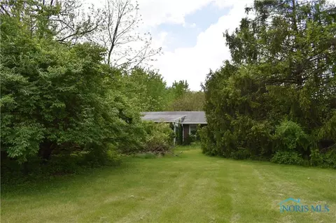 4260 S Eber Rd, Monclova, OH 43542 photo 4