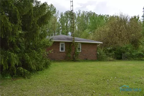 4260 S Eber Rd, Monclova, OH 43542 photo 5