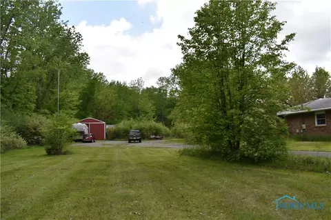 4260 S Eber Rd, Monclova, OH 43542 photo 8