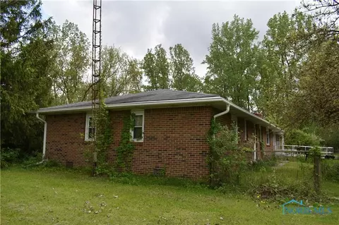 4260 S Eber Rd, Monclova, OH 43542 photo 6
