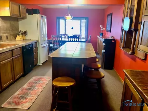 5151 Keller Rd, Walbridge, OH 43465 photo 15