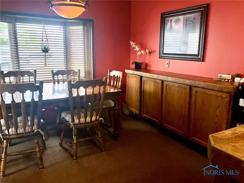 5151 Keller Rd, Walbridge, OH 43465 photo 17