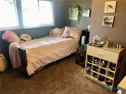 5151 Keller Rd, Walbridge, OH 43465 photo 31