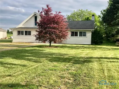 5151 Keller Rd, Walbridge, OH 43465 photo 3
