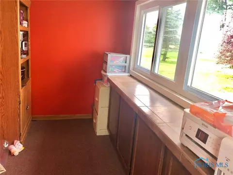 5151 Keller Rd, Walbridge, OH 43465 photo 23