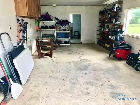 5151 Keller Rd, Walbridge, OH 43465 photo 43