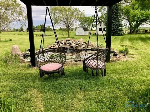 5151 Keller Rd, Walbridge, OH 43465 photo 6