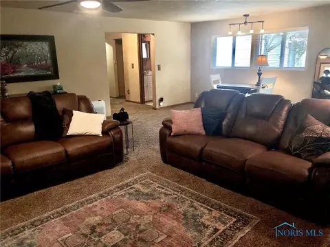 5151 Keller Rd, Walbridge, OH 43465 photo 13