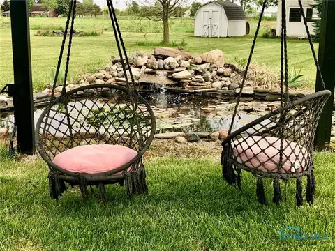 5151 Keller Rd, Walbridge, OH 43465 photo 7