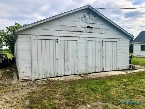 5151 Keller Rd, Walbridge, OH 43465 photo 42