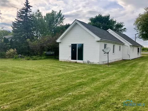 5151 Keller Rd, Walbridge, OH 43465 photo 41
