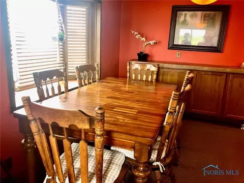 5151 Keller Rd, Walbridge, OH 43465 photo 18