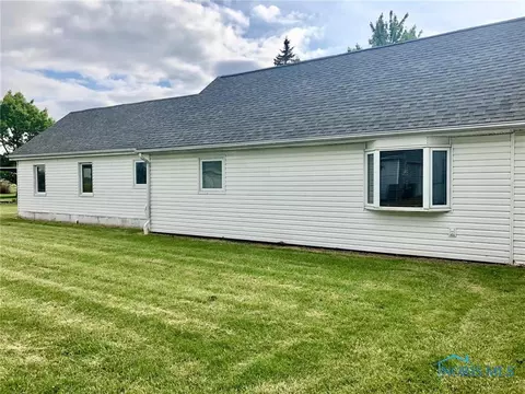 5151 Keller Rd, Walbridge, OH 43465 photo 40