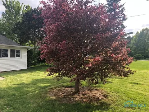 5151 Keller Rd, Walbridge, OH 43465 photo 39