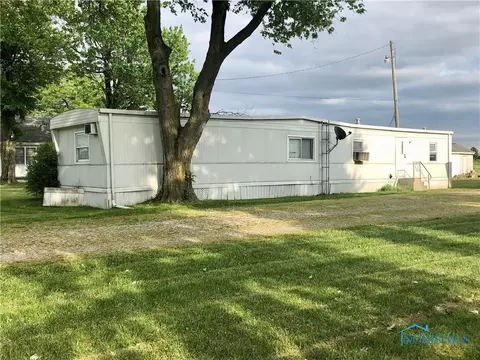 5151 Keller Rd, Walbridge, OH 43465 photo 44