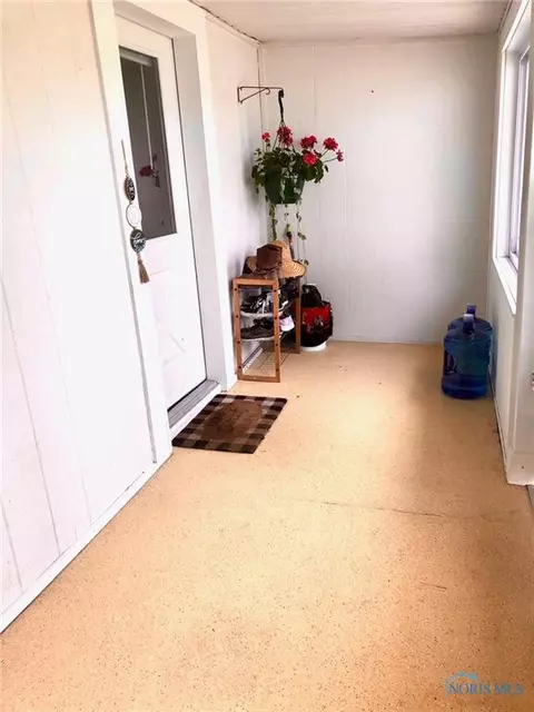 5151 Keller Rd, Walbridge, OH 43465 photo 37