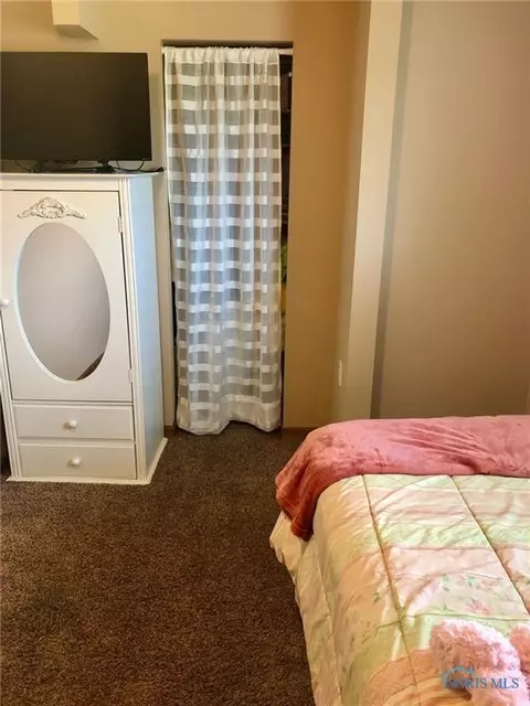 5151 Keller Rd, Walbridge, OH 43465 photo 33