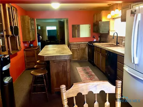 5151 Keller Rd, Walbridge, OH 43465 photo 20