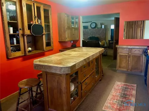 5151 Keller Rd, Walbridge, OH 43465 photo 19