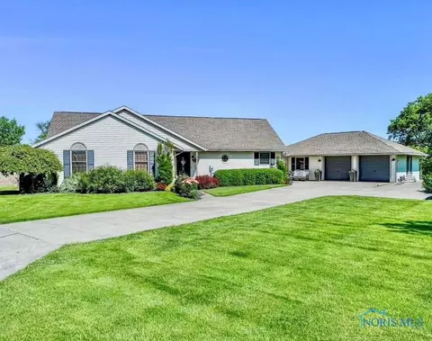 16070 Rd S, Columbus Grove, OH 45830