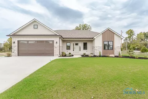 3961 Legacy Trl, Sylvania, OH 43560