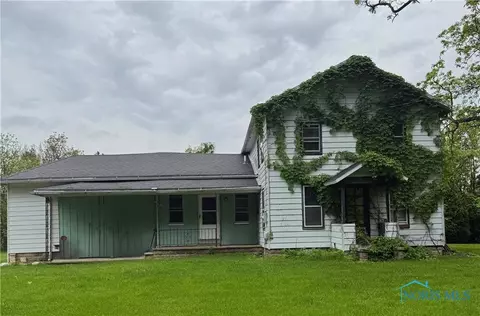 21 County Road 6c, Liberty Center, OH 43532