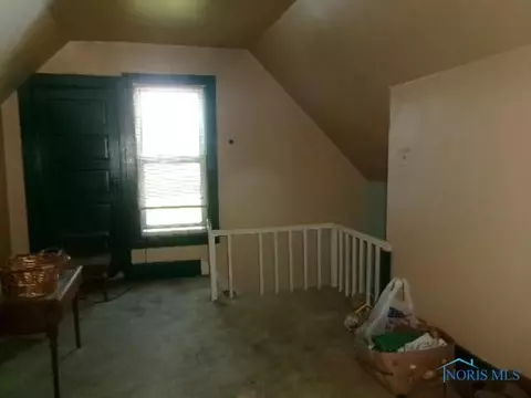 616 E 4th St, Ottawa, OH 45875 photo 9