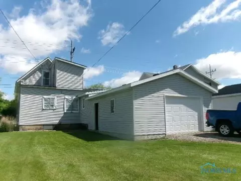616 E 4th St, Ottawa, OH 45875 photo 2