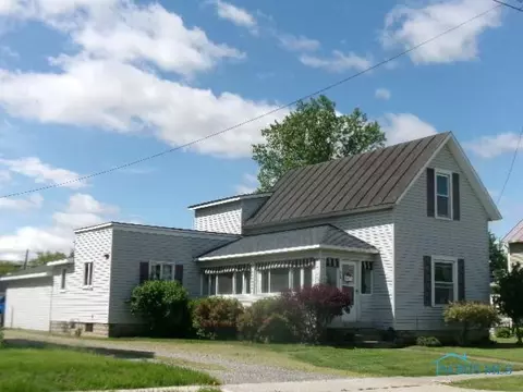 616 E 4th St, Ottawa, OH 45875 photo 11