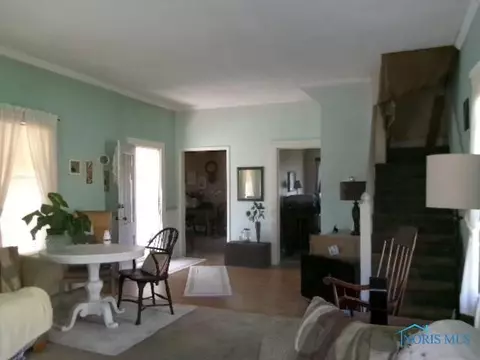 616 E 4th St, Ottawa, OH 45875 photo 7