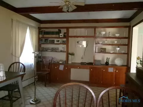 616 E 4th St, Ottawa, OH 45875 photo 6