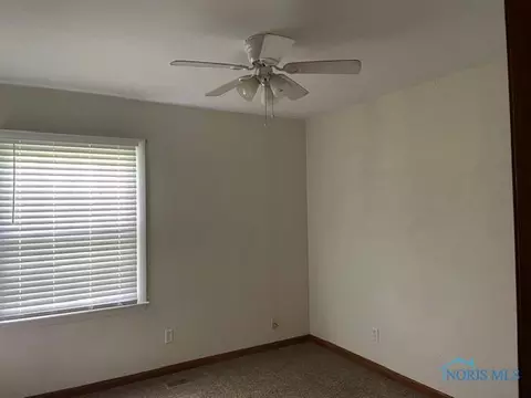 925 S Cherry St, Bryan, OH 43506 photo 9