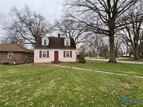 178 Gross St, Tiffin, OH 44883