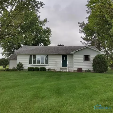 15979 Hill Rd, Defiance, OH 43512