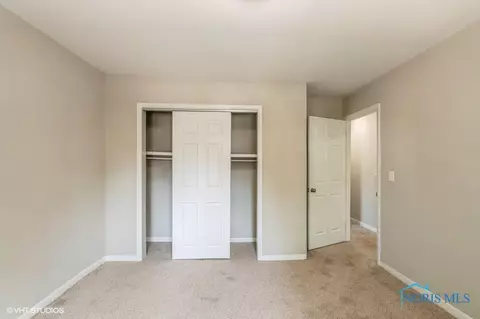 227 S Williams St, Bryan, OH 43506 photo 10