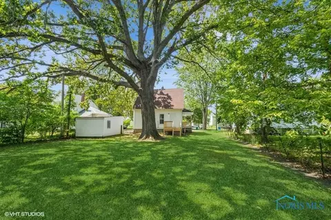 227 S Williams St, Bryan, OH 43506 photo 15