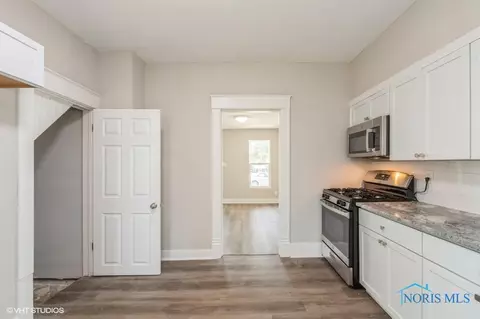 227 S Williams St, Bryan, OH 43506 photo 6