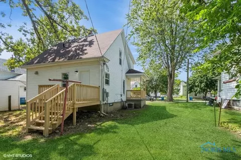 227 S Williams St, Bryan, OH 43506 photo 14